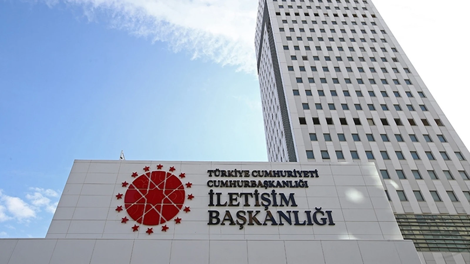 DMM'den vatandaşlara NATO Zirvesi öncesi uyarı