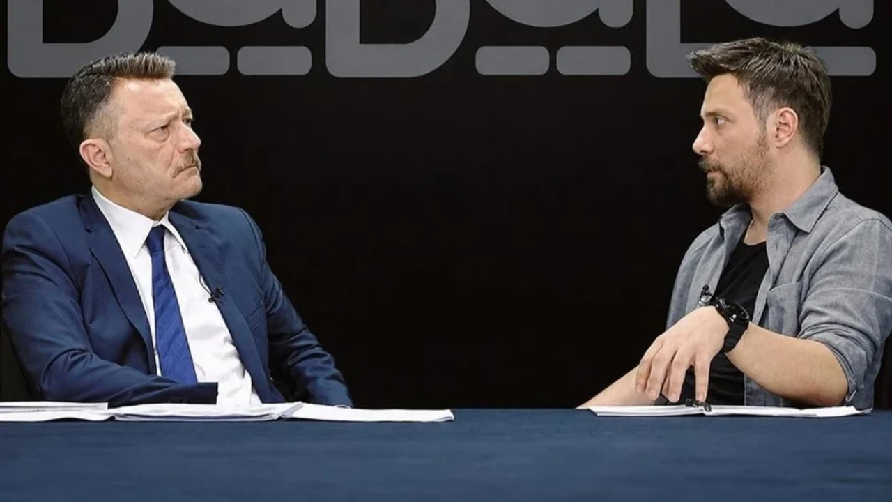 Oğuzhan Uğur’un babası sessizliğini bozdu! "Başımız dik, alnımız açık"