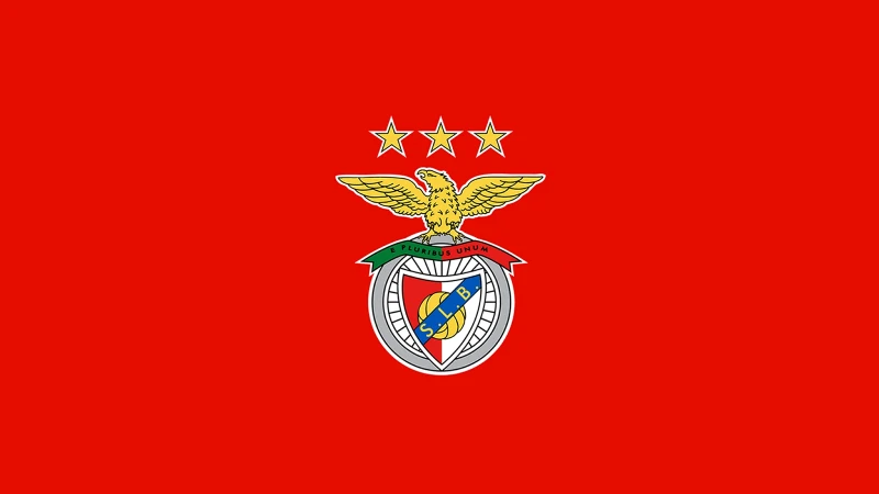 Fenerbahçe'ye gelmek üzereydi: Benfica'nın yeni teknik direktörü oldu