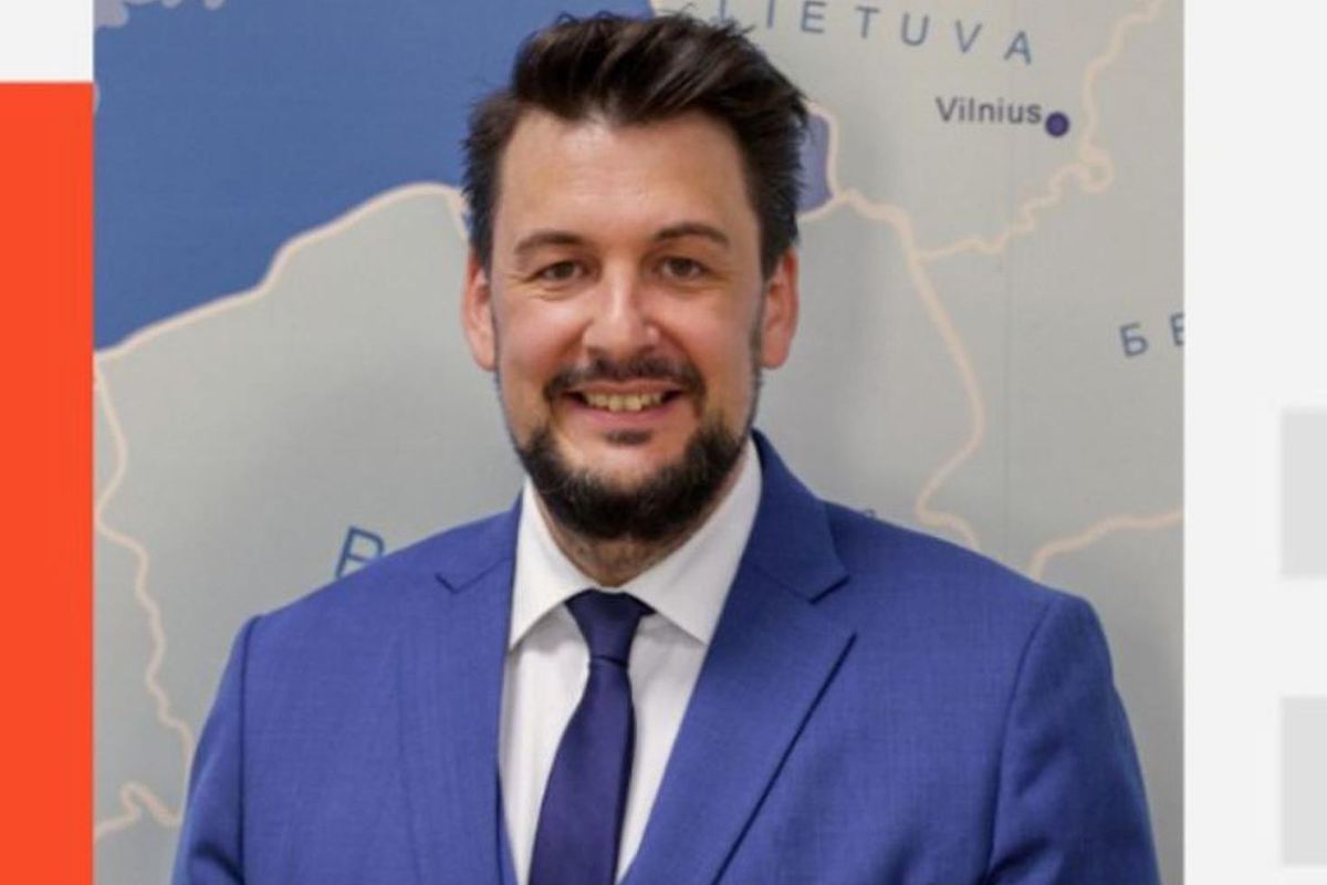 Almanya’da savunma ihalesi tartışması büyüyor: Şeffaflık vurgusu