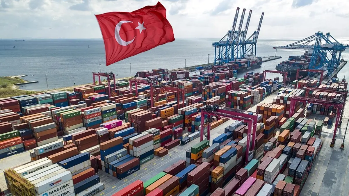 Türkiye'nin atağı sınırları aştı: 18 ülkede büyük artış