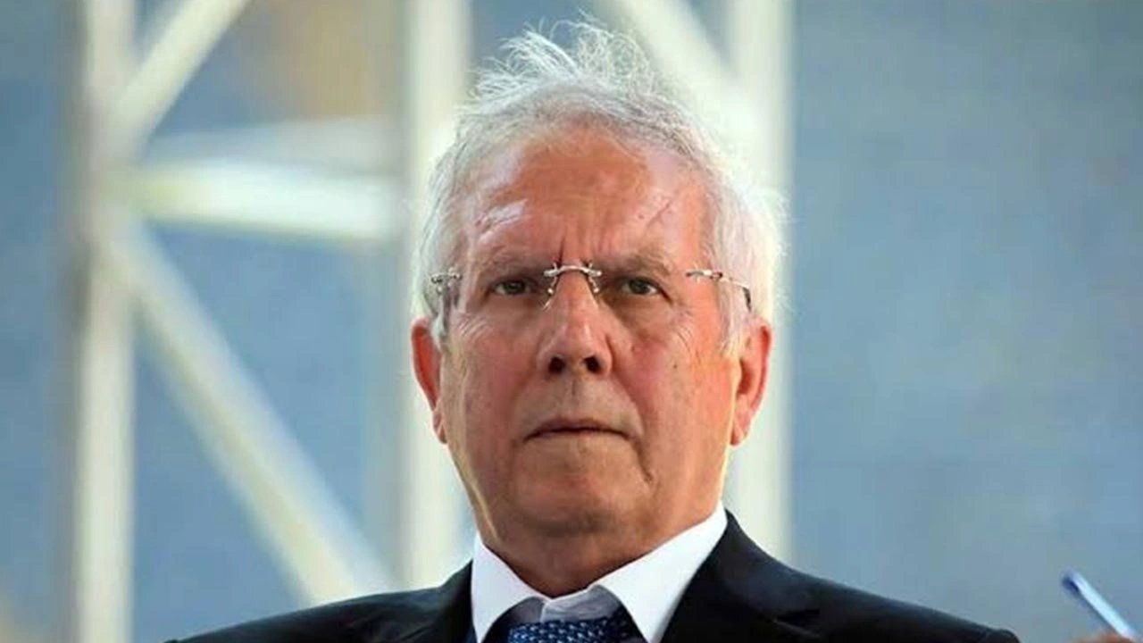 Aziz Yıldırım’a Tanzanya'dan çok kötü haber