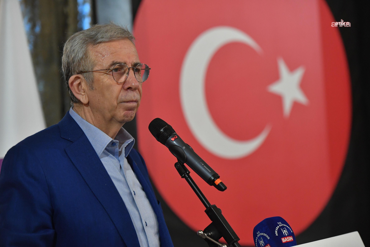 Lozan’ın 103'üncü yıl dönümü... yavaş: "bağımsızlığımız, lozan’da tüm dünyaya kabul ettirilmiştir"