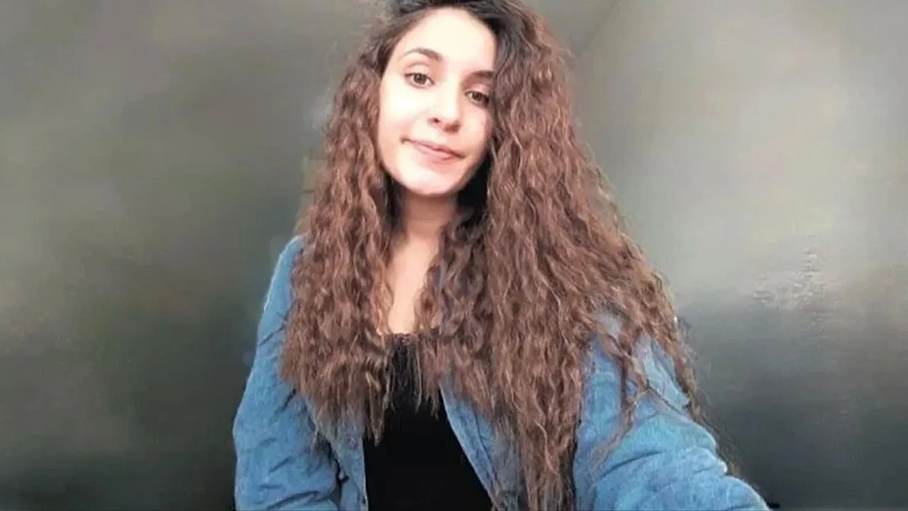 Gülistan Doku soruşturmasında çarpıcı gelişme: Eski valinin eşinin ifadesi ortaya çıktı!