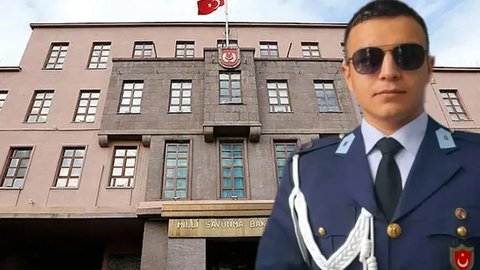 MSB'den Harbiyeli Veli Bilgin'in ölümüne inceleme