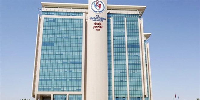 Gençlik ve Spor Bakanlığı Rehberlik ve Denetim Başkanlığı Yönetmeliğinde Değişiklik