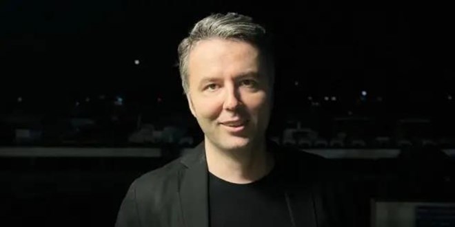 Mehmet Akif Ersoy'un hakim karşısına çıkacağı tarih belli oldu