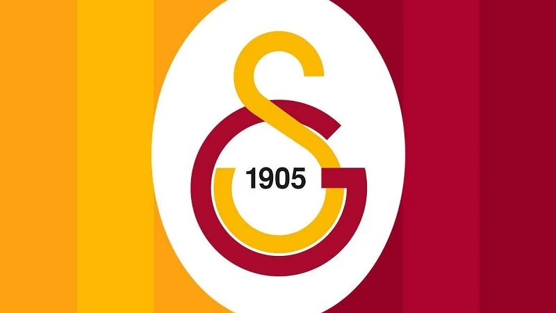 Galatasaray'dan resmi ayrılık açıklaması: Bir dönem sona erdi