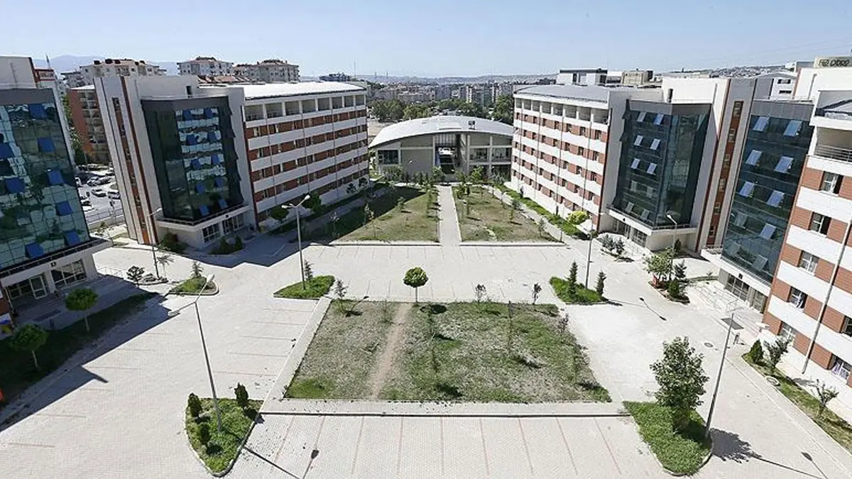 İBB'den yurtlara yüzde 35 zam