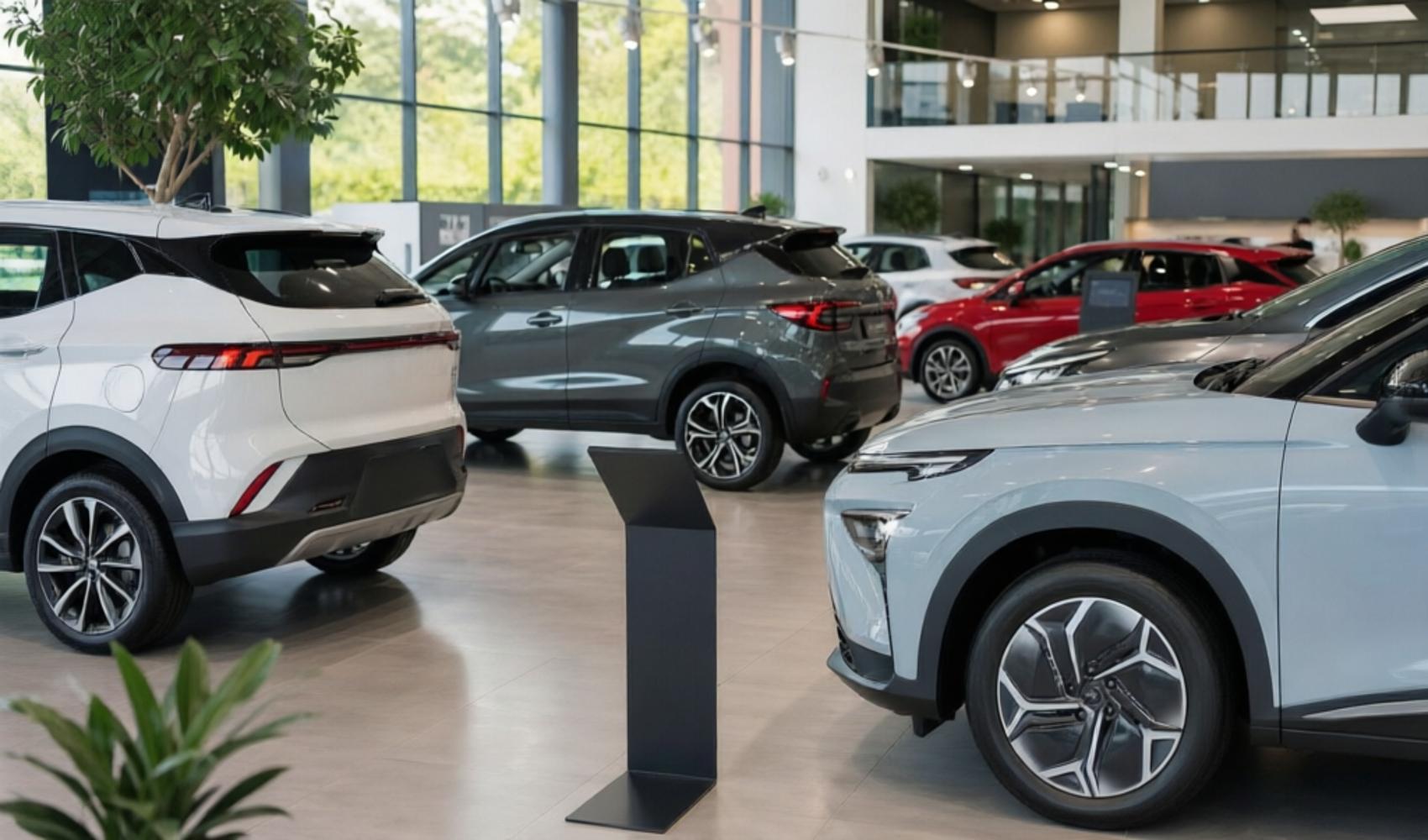 Hyundai’nin Temmuz 2026 fiyat listesi açıklandı: i20, Tucson ve IONIQ modellerinde kampanyalar