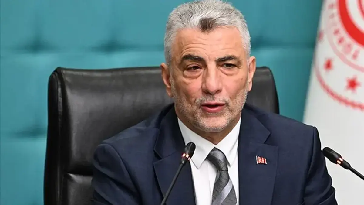 Türk bankaları Suriye'de banka açacak