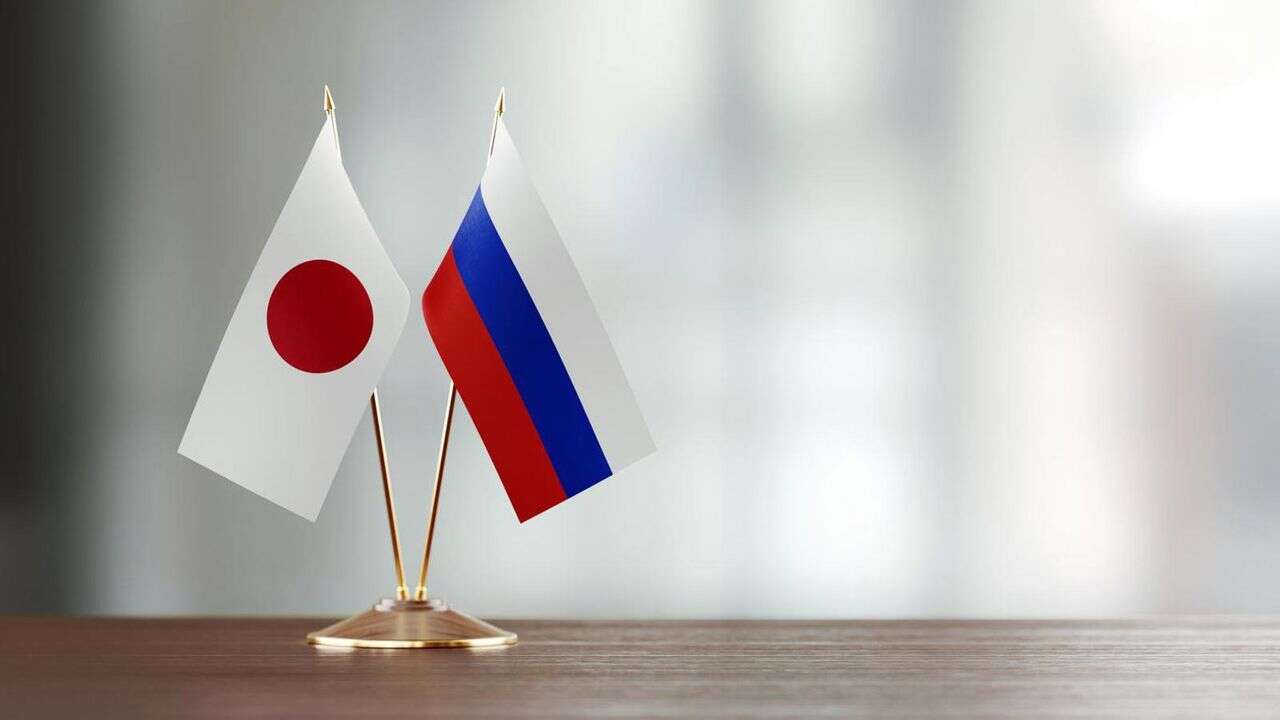 Japonya'dan Rus casusluğu iddialarına karşı yeni adım: Önlemler sertleşecek