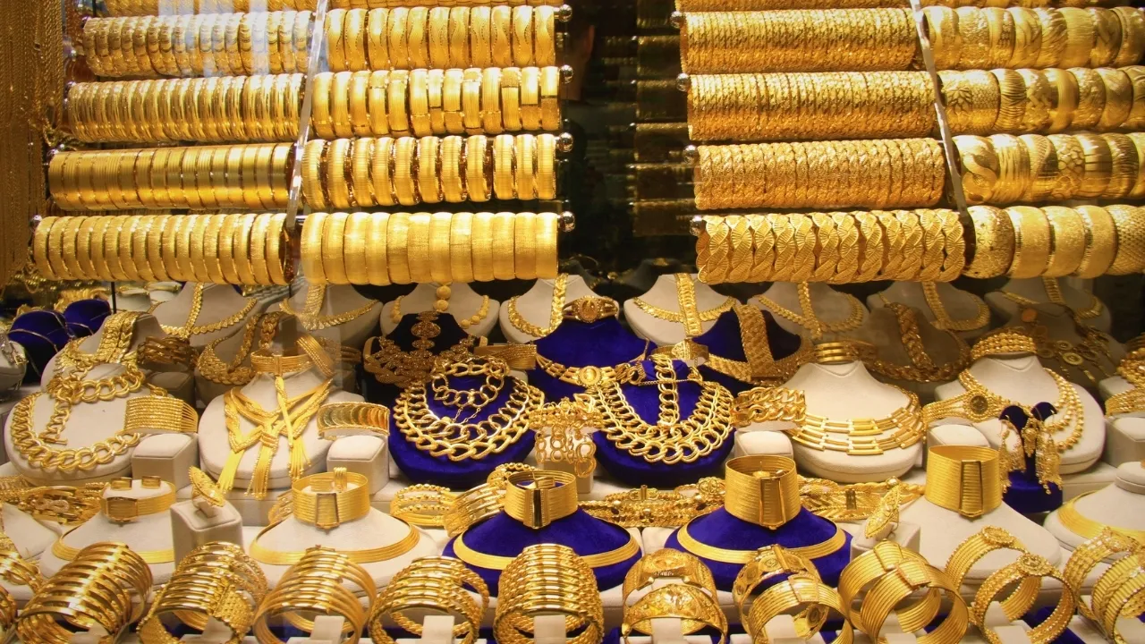Vatandaşın mağduriyeti sona erecek! Kuyumcular için yeni düzenleme