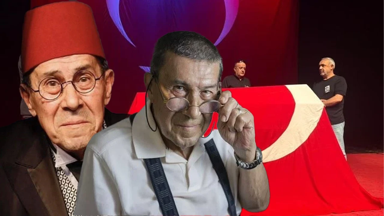 "İleride bana Zeynep'in babası desinler"... Zihni Göktay'ın mektubu gözyaşlarına boğdu