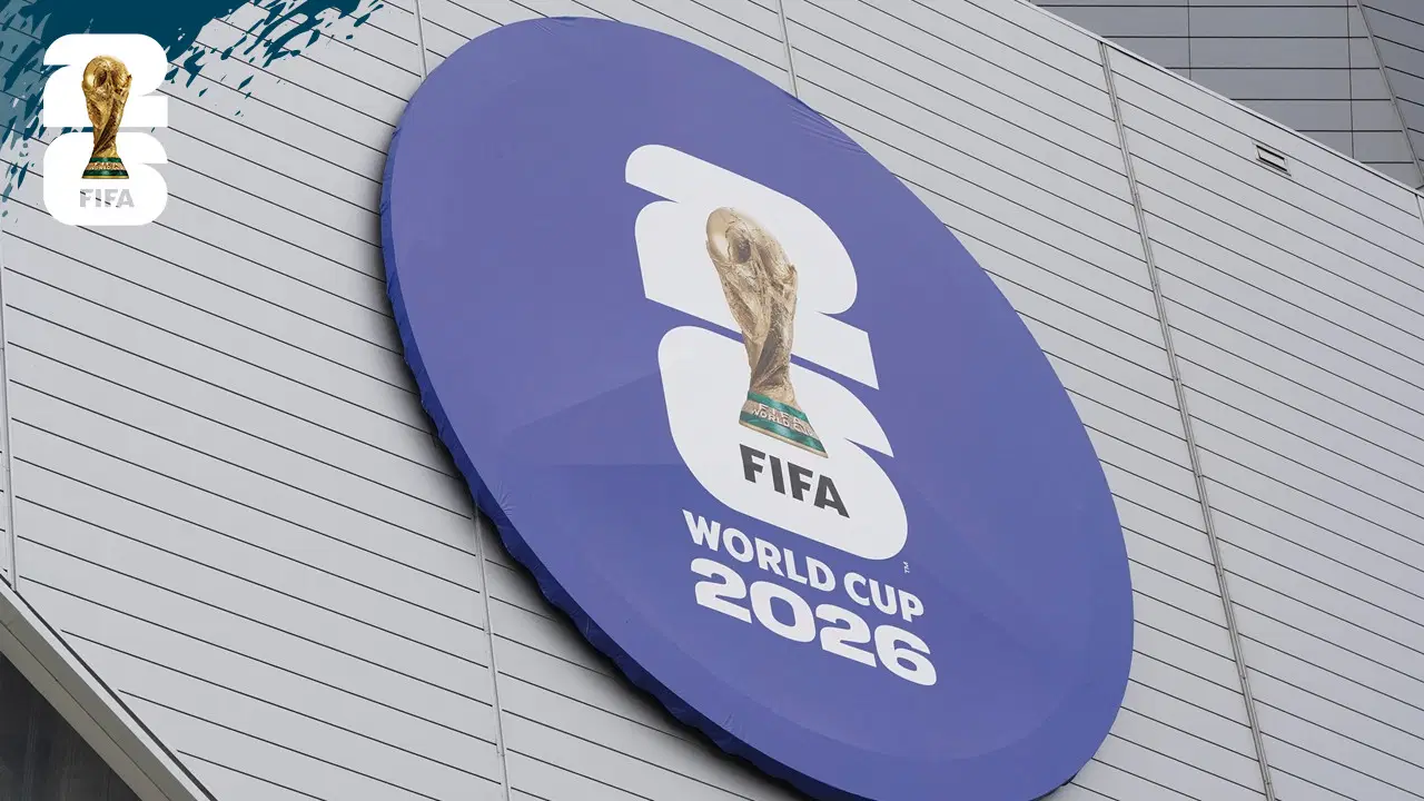 FIFA Dünya Kupası'na özel lezzet şöleni