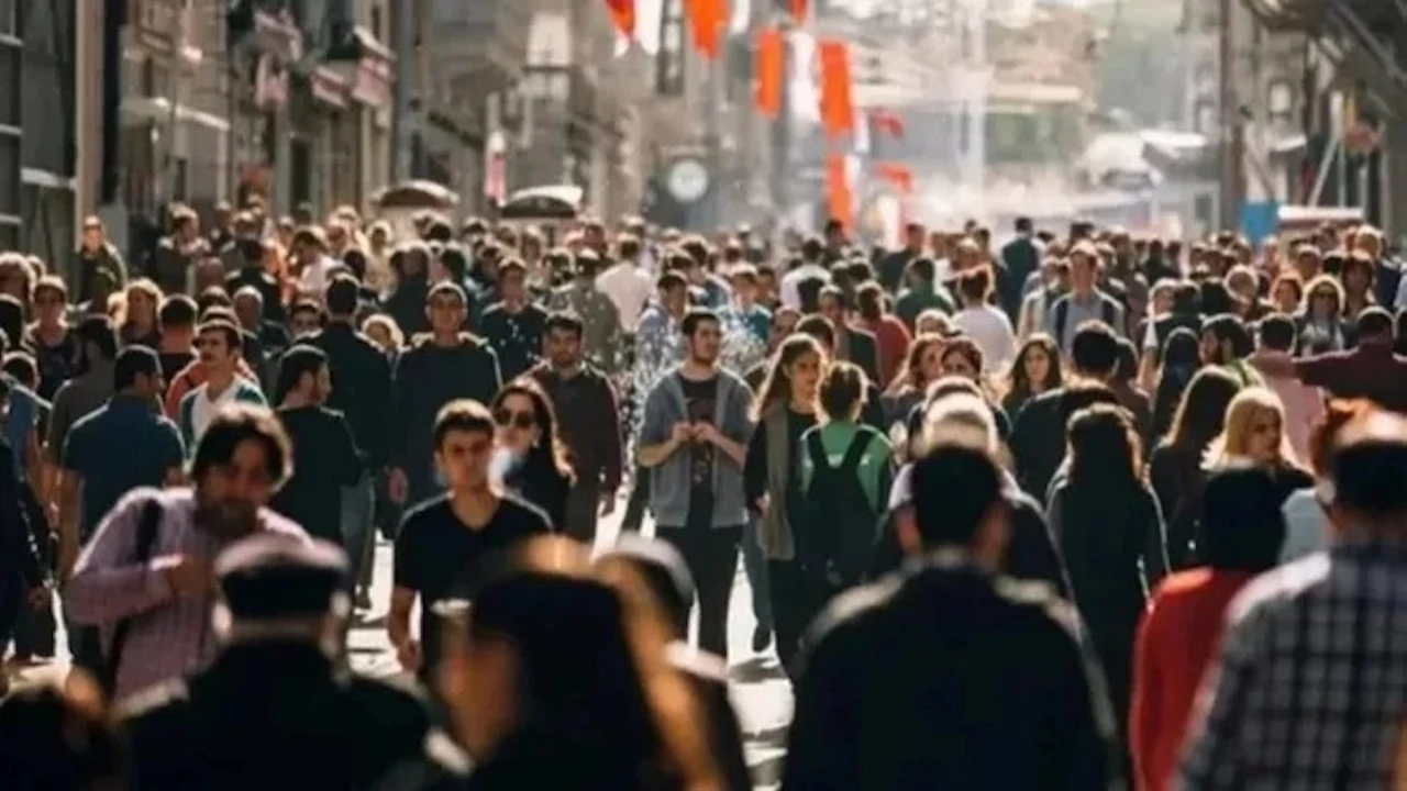 İş arayan yurttaşlara tuzak ; Banka hesaplarını istiyorlar