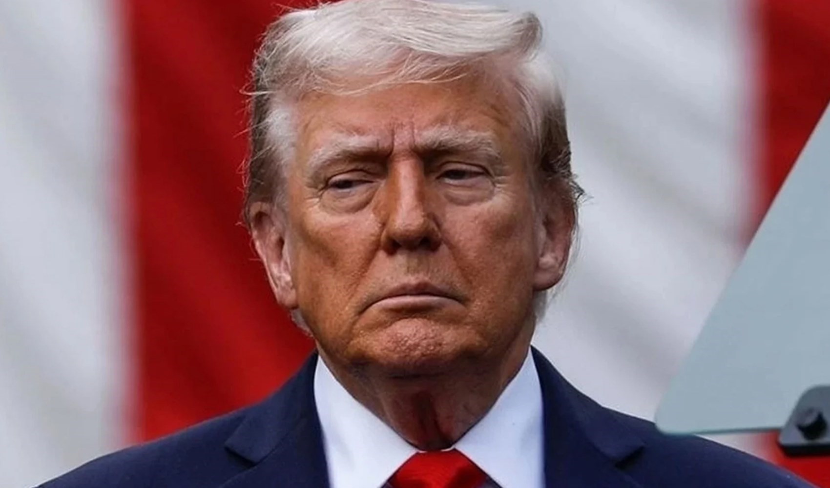 Trump: Türkiye'yi ziyaret edeceğim