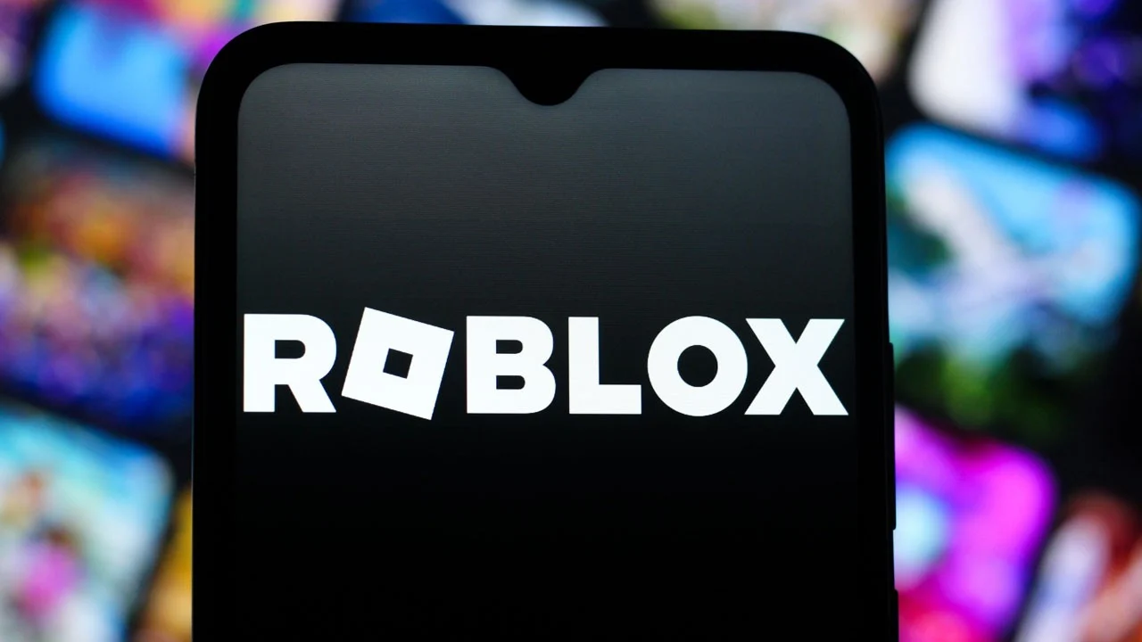 Çocukları korumak için yasaklanmıştı! Roblox 680 gün sonra erişime açıldı