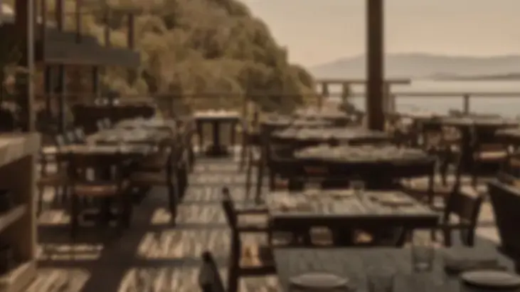 Scorpios Bodrum faaliyetlerini durdurdu