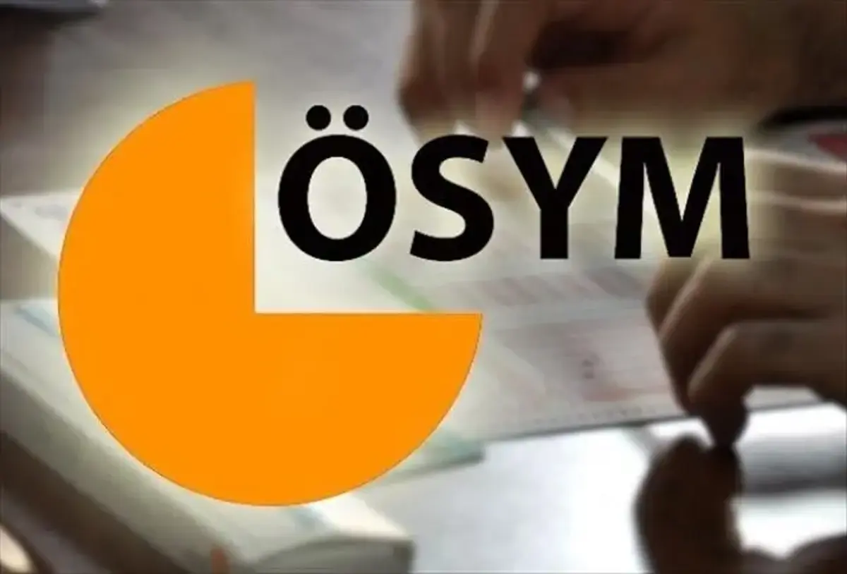 ALES başvuruları başladı! İşte son tarih