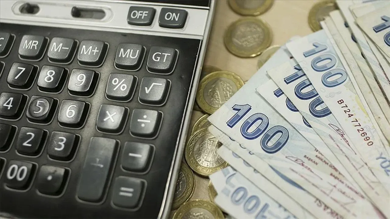 BES’te dengeler altüst! Havuzdaki paranın getirisi belli oldu