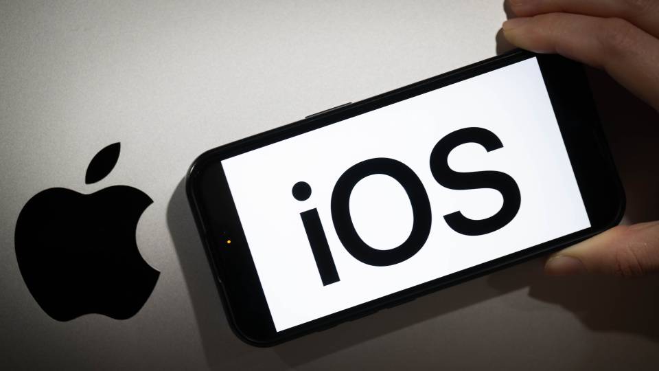 AB’den App Store ve iOS kararı