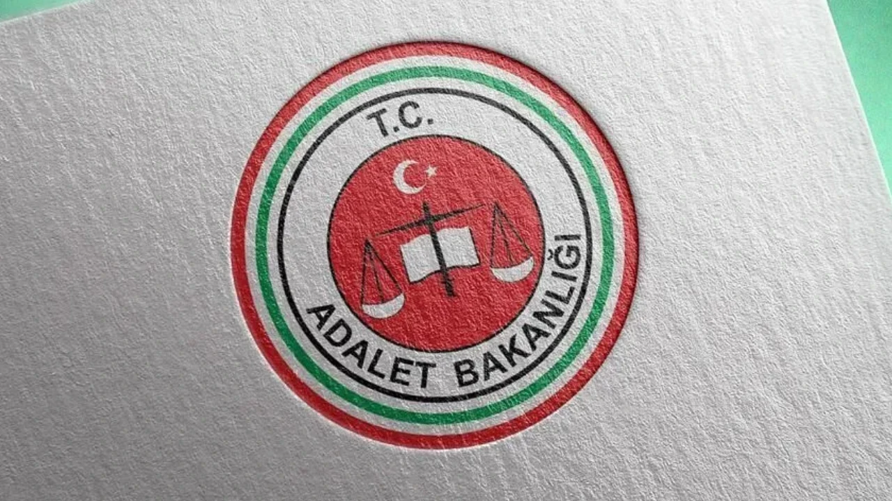 Adalet Bakanlığı sözleşmeli personel alım sonuçları açıklandı mı, ne zaman açıklanacak?