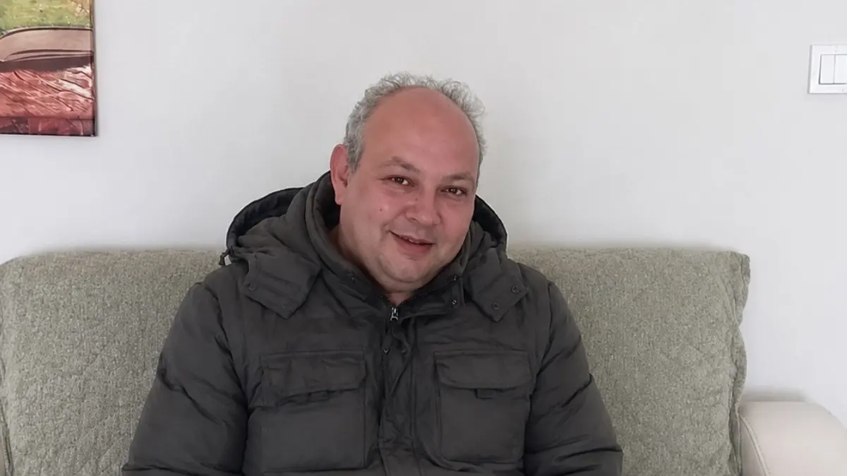 3 gündür aranıyordu! Acı gerçek ortaya çıktı