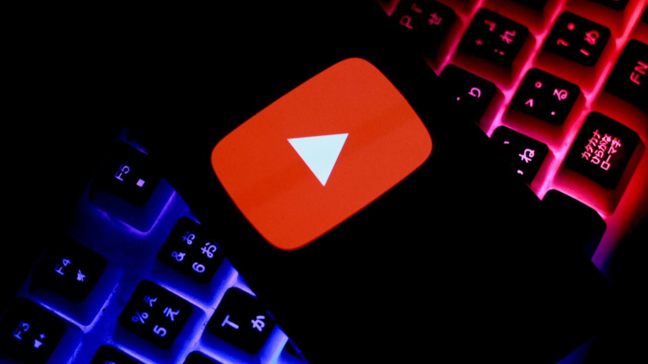 YouTube Premium abonelik ücretlerine zam geldi