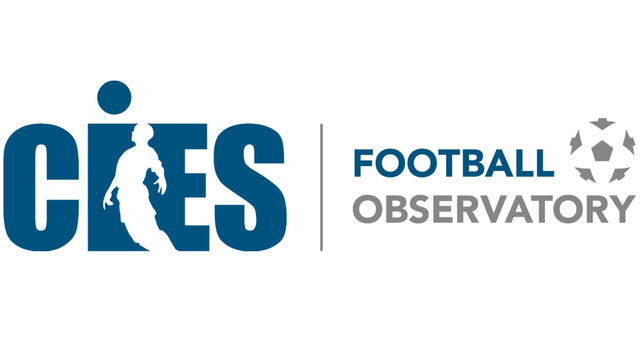 CIES dünyanın en değerli futbolcularını açıkladı: Arda ve Kenan listede!