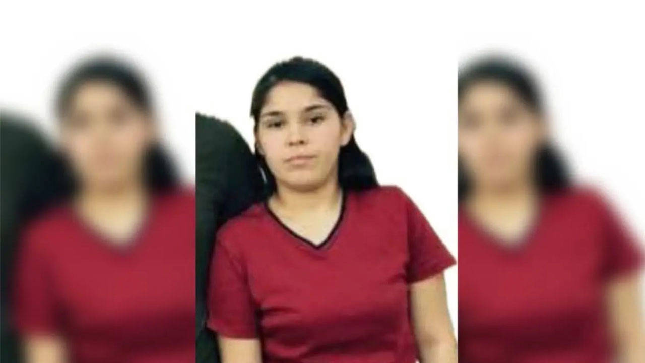 'Sanığın suç vasfı değiştirilmeli'