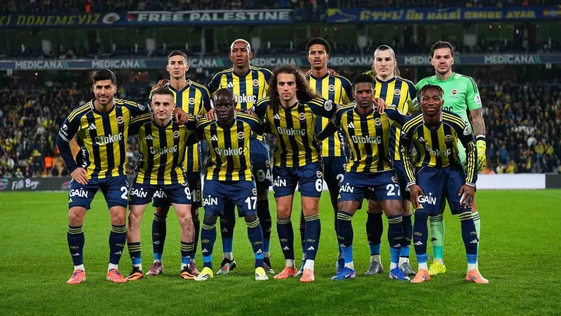 İsmail Kartal yakın takibe aldı! Her an yollar ayrılabilir