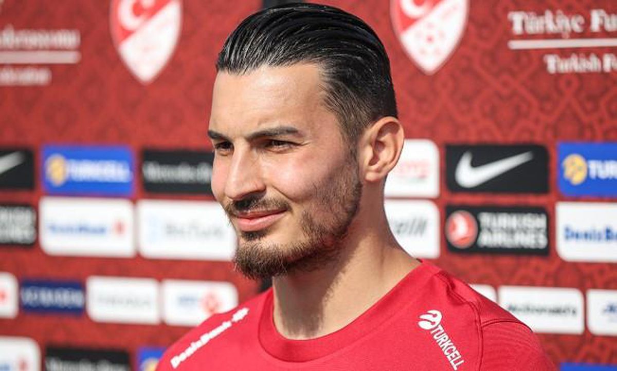 Uğurcan Çakır kimdir, Uğurcan Çakır kaç yaşında, aslen nereli, evli mi, bekar mı, eşi kim, çocuğu var mı, Uğurcan Çakır..