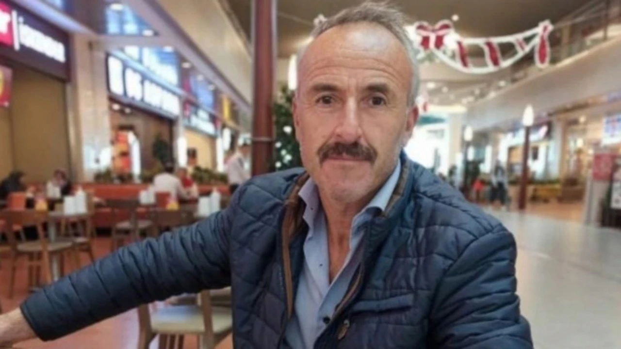 Baltalı cinayet davasında haksız tahrik indirimi