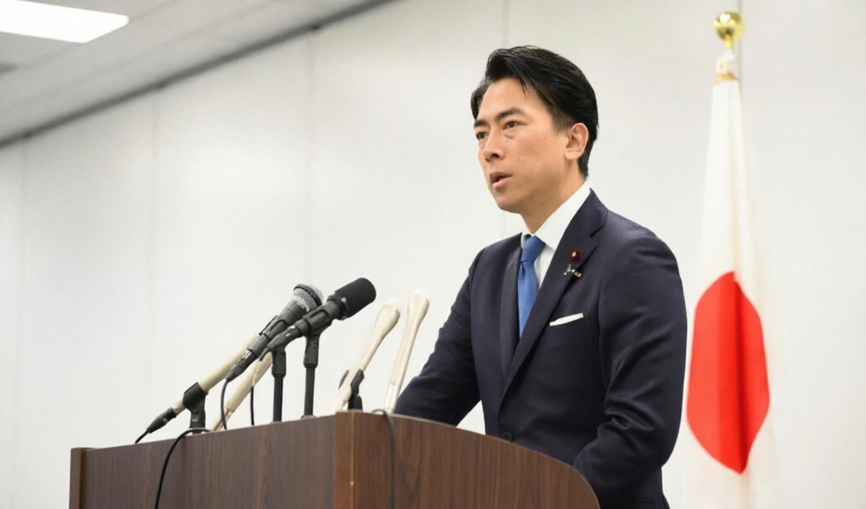 Japon Savunma Bakanı Şinciro’dan İstanbul molası: Türk kahvesi ve balık ekmek paylaşımı