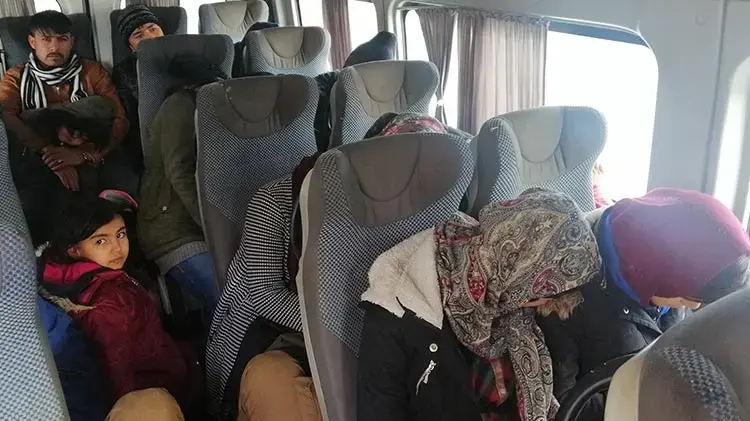 Gündem Haberleri