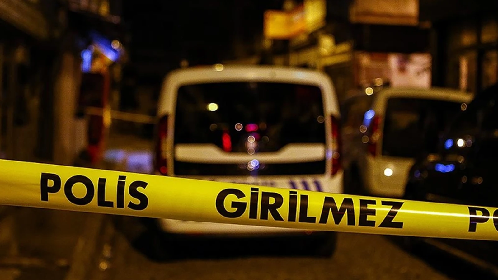 Türkan K. dosyası 3 yıl sonra tozlu raftan indirildi