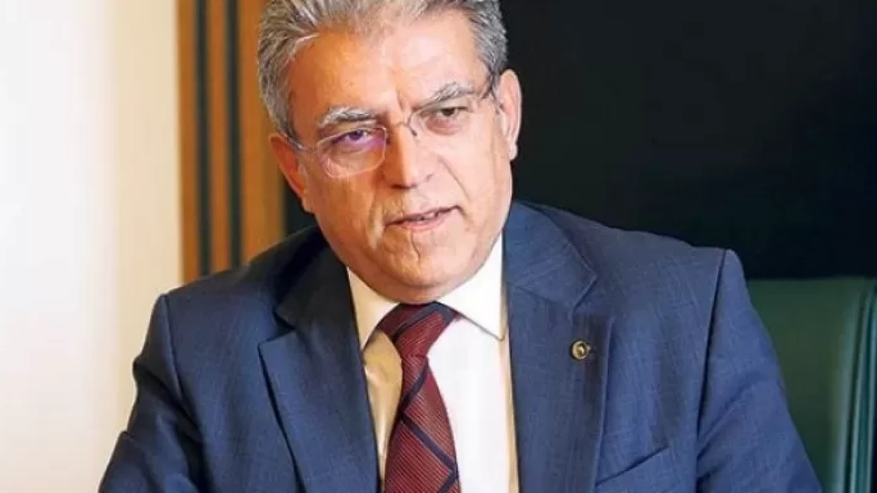 Eski MHP MYK Üyesi Hüseyin Hüsnü Uğur'un acı günü! Kızı Almıla Mehtap Uğur vefat etti