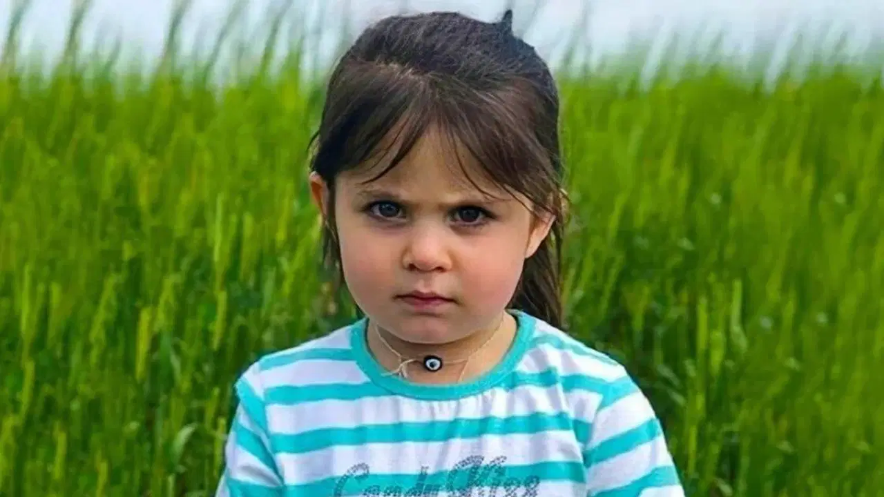 'Leyla Aydemir cinayeti' davasında karar: Amca Yusuf Aydemir'e ağırlaştırılmış müebbet