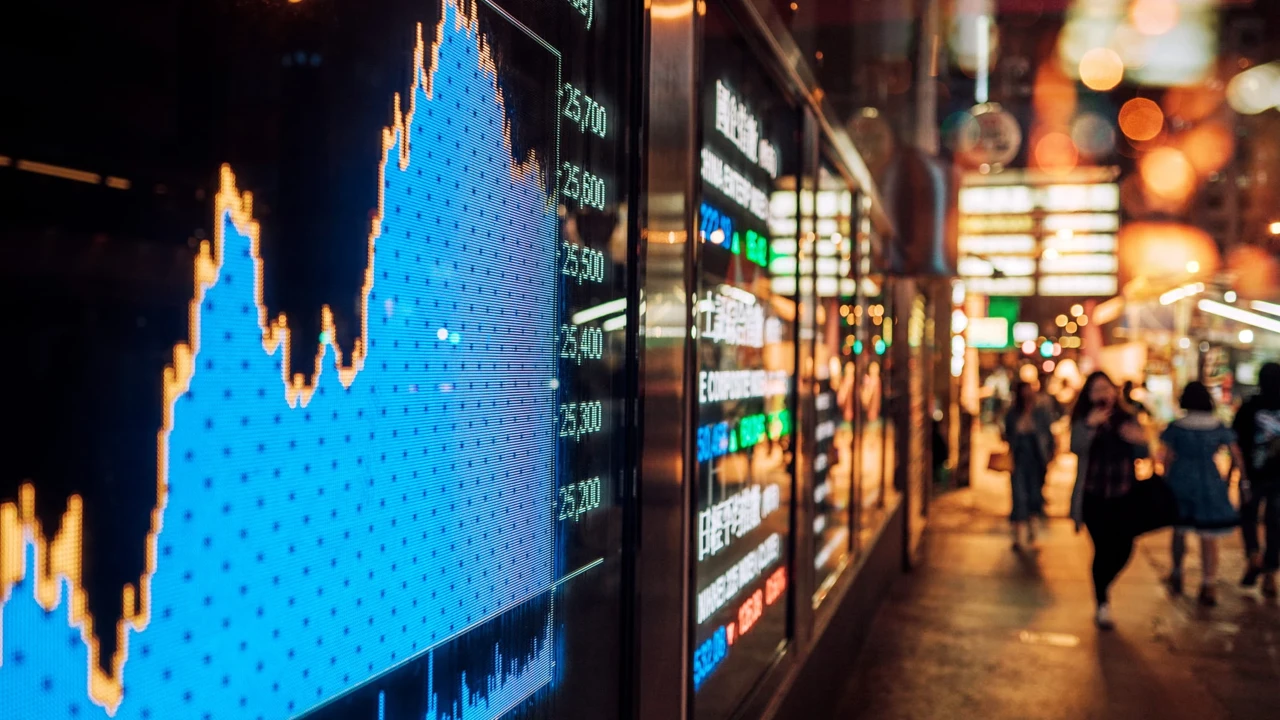 Borsa İstanbul'dan yatırımcıya kritik uyarı: 4 hisseye tedbir kararı uygulandı