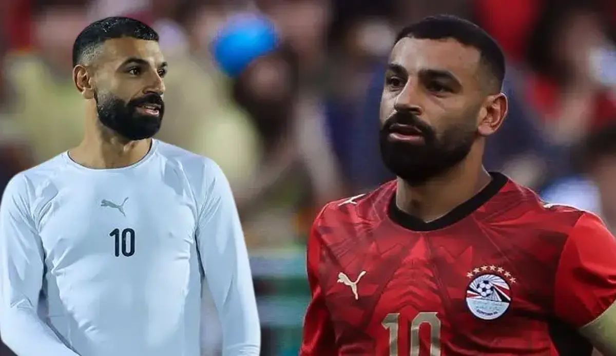 Salah'ın Beşiktaş'a transferinin gerçekleşmeme nedeni ortaya çıktı!