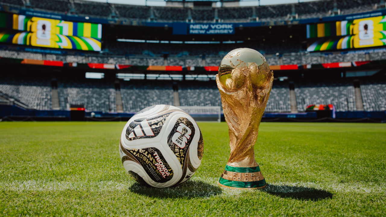 FIFA World Cup Fantasy 2026 Rehberi: Çeyrek final turu için transfer önerileri