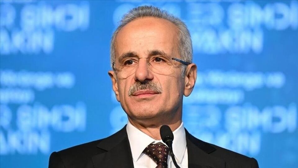 Ankaradaki Etimesgut Havalimanı yeni adıyla 15 Haziranda açılacak
