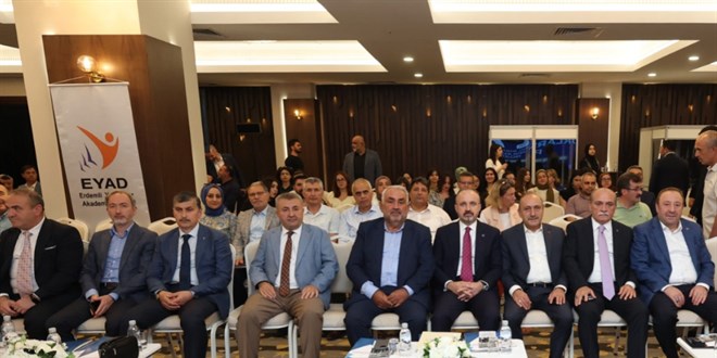 'Tek çocuk olmak' suça yaklaştıran en büyük faktör çıktı