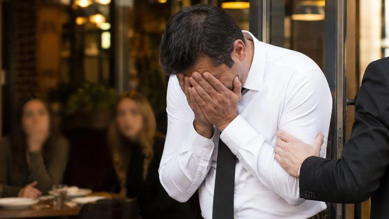 "Bekâr mısın?" sorusu işinden etti! Yargıtay'dan emsal karar