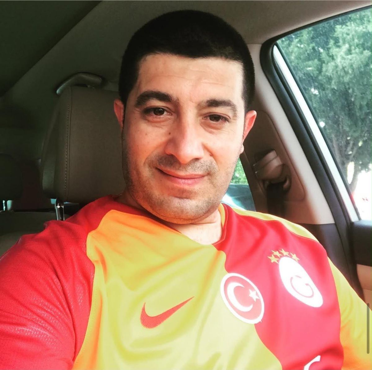 Kahramanmaraş'ta cezaevine nakledilen hükümlü uğradığı silahlı saldırıda öldü