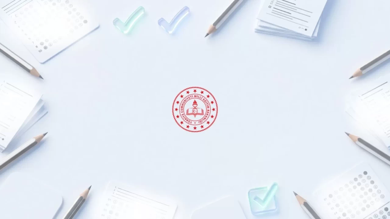LGS kitapçıkları ne zaman verilecek, saat kaçta 2026? LGS kitapçıkları almak zorunlu mu?