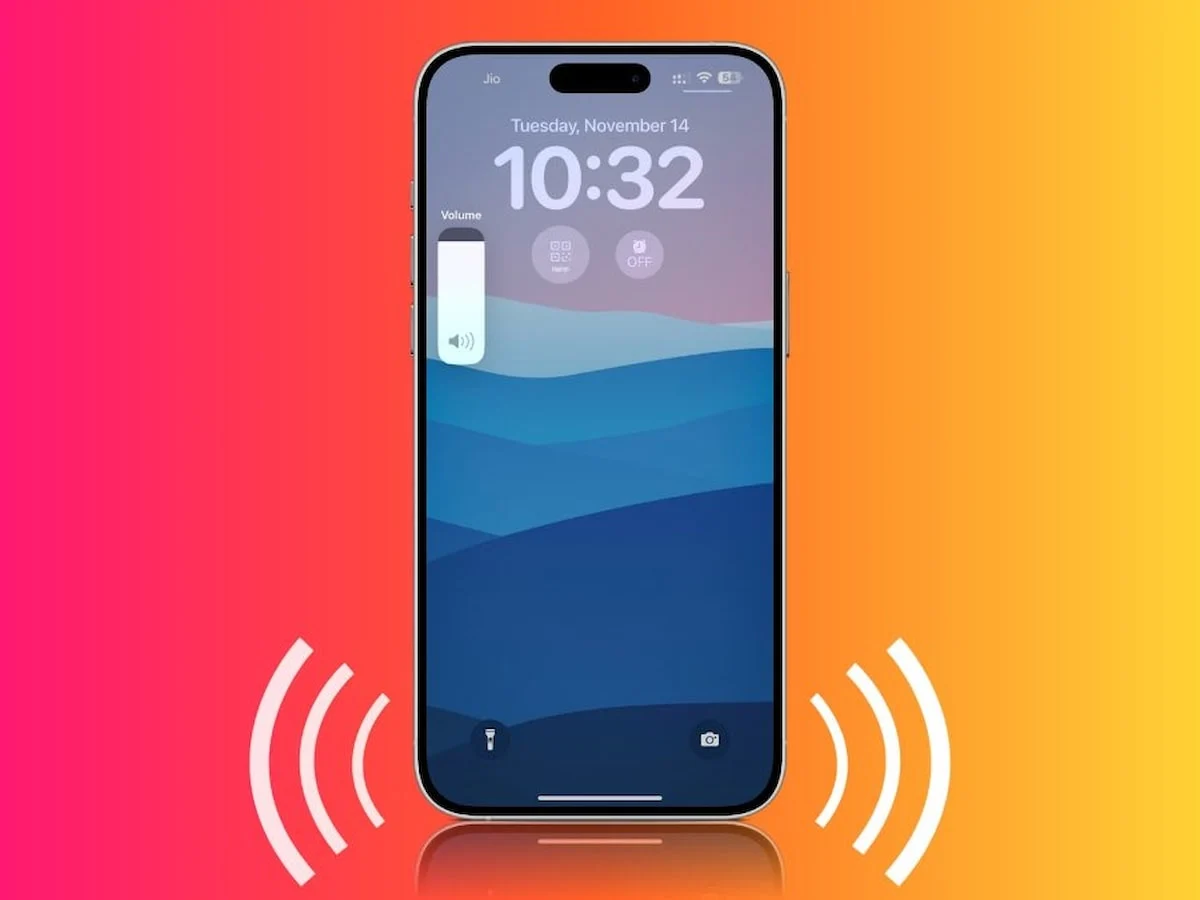 Yıllardır Android telefonlarda olan özellik, iOS 27 ile iPhone'lara geliyor