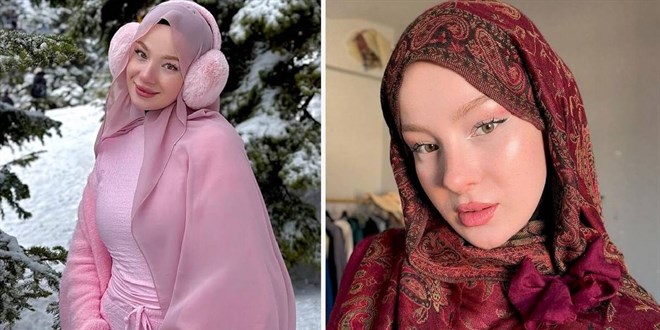 Fenomen Fatma Soydaş tutuklandı