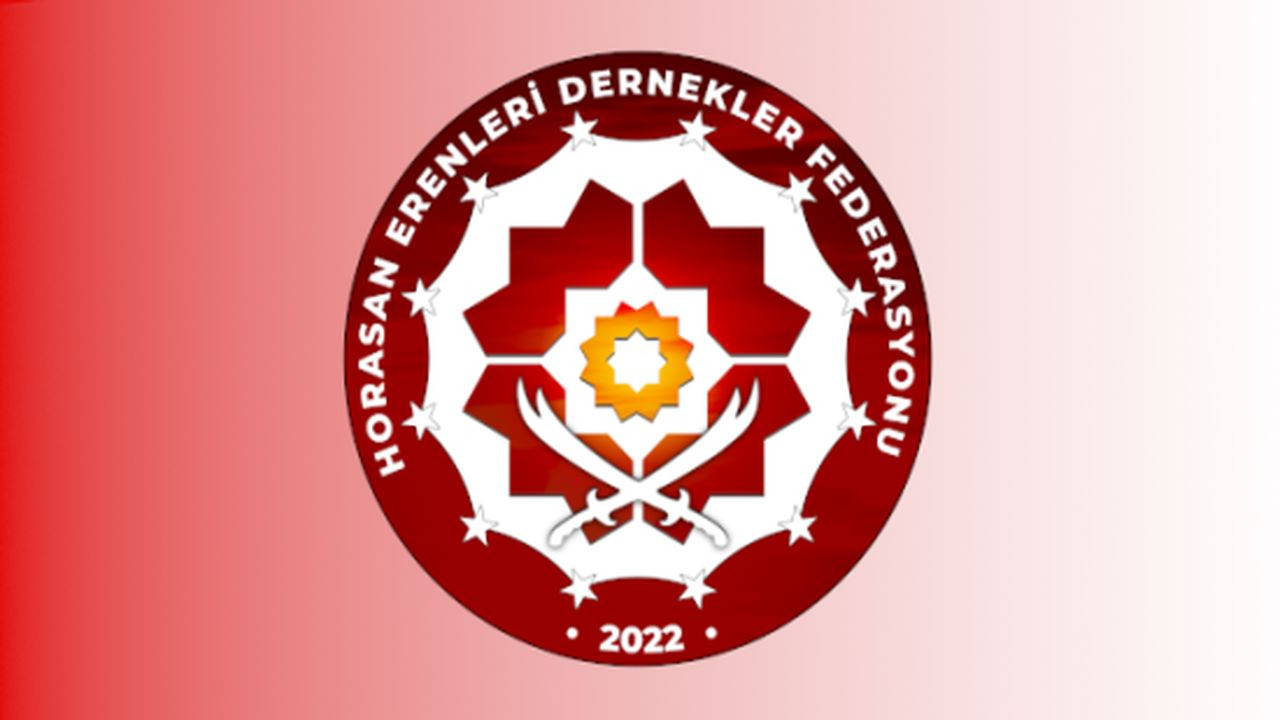 Horasan Erenleri uyarısında haklı çıktı: Özel'den 'Madımak' provokasyonu